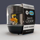 Alice Cooper: Alice Cooper TUBBZ (Edizione da collezione)