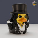 Alice Cooper: Alice Cooper TUBBZ (Edizione da collezione)