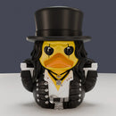 Alice Cooper: Alice Cooper TUBBZ (Edizione da collezione)