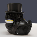 Alice Cooper: Alice Cooper TUBBZ (Edizione da collezione)