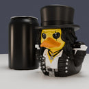 Alice Cooper: Alice Cooper TUBBZ (Edizione da collezione)