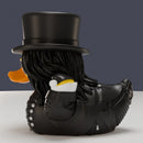 Alice Cooper: Alice Cooper TUBBZ (Edizione da collezione)