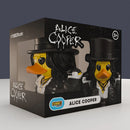 Alice Cooper: Alice Cooper TUBBZ (Edizione Scatola)