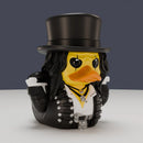 Alice Cooper: Alice Cooper TUBBZ (Edizione da collezione)