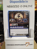 Assassin's Creed Mirage Playstation 4 (8576730005840)