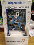 AMERICA'S 10 MOST WANTED PS2 (usato garantito)(versione italiana) (9703014302032)