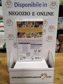 Asterix Maxi Collection  Nintendo Switch (versione europea)