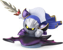 Amiibo Nintendo di Meta Knight e Shadow Star