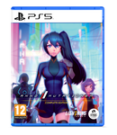 ANNO: Mutationem Complete Edition Playstation 5 [PRE-ORDER] (9595329184080)