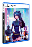 ANNO: Mutationem Complete Edition Playstation 5 [PRE-ORDER] (9595329184080)