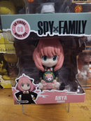 One Piece: FLAME - FLAME FRUIT  - 14-SD  FIGURE MONEY BOX (copia) (9545383379280)