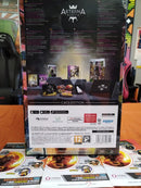 Aeterna Noctis Caos Edition Playstation 5 Edizione Europea (6738958254134)