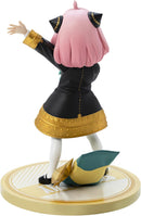 Spy x Family - Anya Forger SFC 10cm