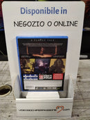 Copia del A Plague Tale: Requiem Playstation 5 (9014317777232)