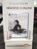 Copia del arcade spirits the new challengers PS5 (8750410432848)