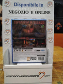 A Quiet Place: The Road Ahead - PS5 Versione Italiana (10161830396240)