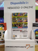 Arms -  Nintendo Switch  Edizione ITALIANA  Versione su scheda (9185940832592)