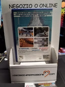 Copia del SUMMER ATHLETICS PS2 (usato)(versione italiana) (8547516973392)