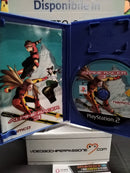 Copia del SUMMER ATHLETICS PS2 (usato)(versione italiana) (8547516973392)