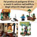 LEGO ONE PIECE Battaglia ad Arlong Park (10241028424016)