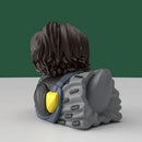 The Breakfast Club: Allison Reynolds TUBBZ (Mini Edition) (10085146722640)