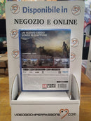 Assassin's Creed Shadows Playstation 5 (versione italiana) (10256885350736)