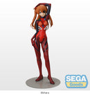 Copia del Evangelion: 3.0+1.0 Thrice Upon a Time SPM figur  Vignetteum Asuka Shikinami Langley 23 cm (8689298833744)