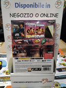 As Dusk Falls Playstation 5 Special Edition - Versione Europea Con Italiano (9300468072784)