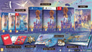 A Space for the Unbound Special Edition Nintendo Switch Edizione Europea [PRE-ORDER] (8757340930384)