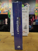 Assault Suit Leynos 2 Saturn Tribute Limited Deluxe Edition Playstation 5 (10284390678864)