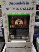 Assassin's Creed Mirage Xbox One/ Serie X (8641813872976)