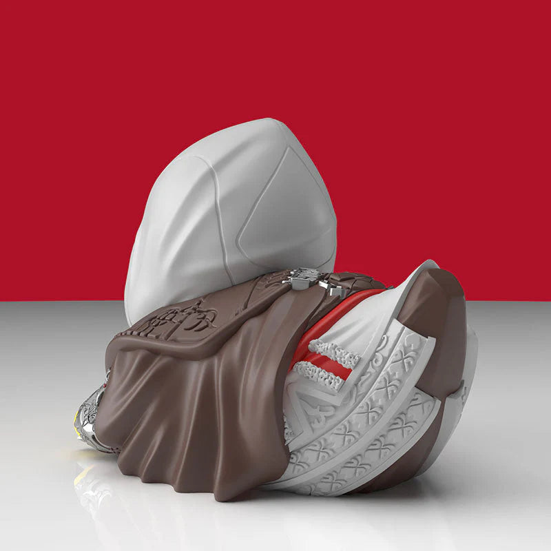 Assassin's Creed: Ezio TUBBZ (Prima Edizione)(pre-ordine) (10285967507792)