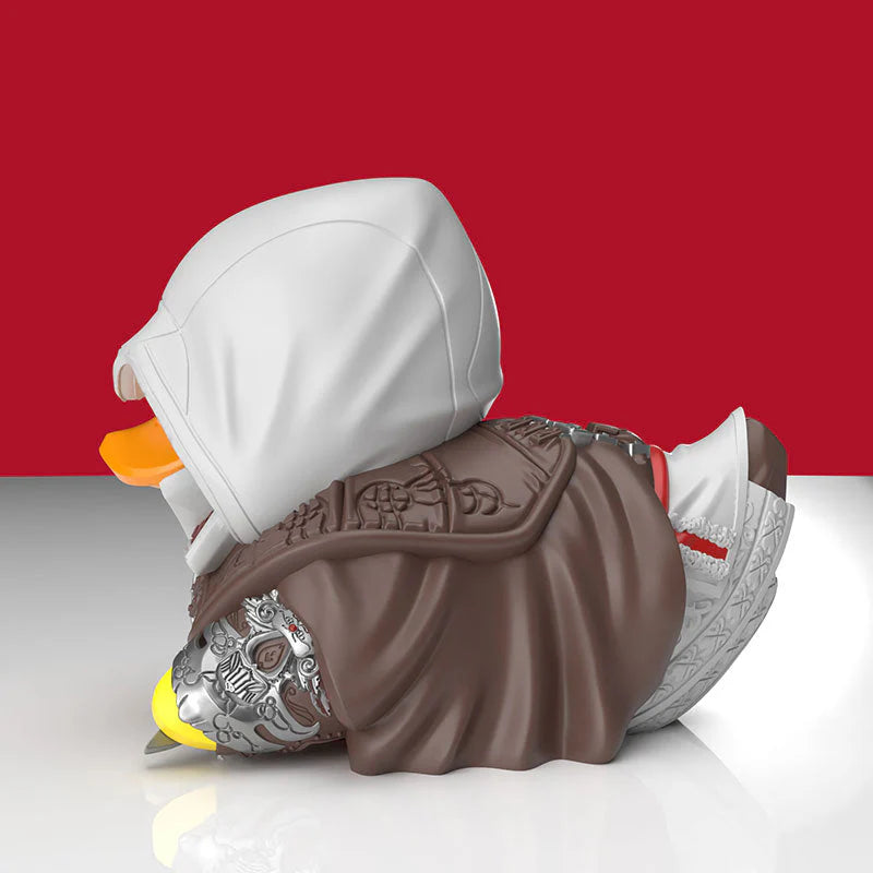 Assassin's Creed: Ezio TUBBZ (Prima Edizione)(pre-ordine) (10285967507792)