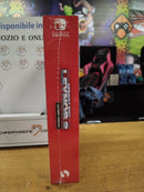 Assault Suit Leynos 2 Saturn Tribute Limited Deluxe Edition Nintendo Switch (10284394545488)