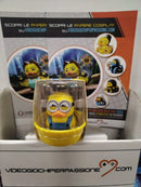 Official Minions Bob Mini TUBBZ [PRE-ORDER] (8742347571536)