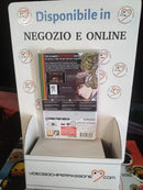 Assault Suit Valken Declassified Nintendo Switch Edizione Europea (10068357054800)