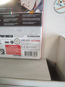 Assault Suit Valken Declassified Nintendo Switch Edizione Europea (10068357054800)