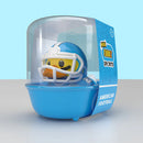 Sport: Football americano TUBBZ (Mini Edition)(pre-ordine) (10128249356624)