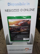 ASSETTO CORSA COMPETIZIONE XBOX ONE  EDIZIONE ITALIANA (4569691127862)