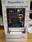 ATLANTIS 3 PS2 (usato garantito)(ver. italiana) (9703005520208)