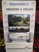 Atomfall Playstation 5 Edizione Europea (9823019303248)