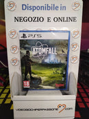 Atomfall Playstation 5 Edizione Europea (9823019303248)