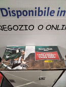 Attack on Titan Card Box 24 Buste Edizione Italiana BOX COMPLETO [PRE-ORDINE] (8515742597456)