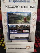 Atomfall Playstation 4 Edizione Europea (9823036146000)