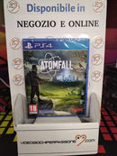 Atomfall Playstation 4 Edizione Europea (9823036146000)
