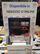 Abathor Playstation 5 Edizione Europea (8767251743056)