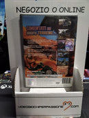 Copia del OFFROAD EXTREME - SPECIAL EDITION PS2 (usato)versione italiana (8547656663376)
