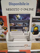 JAMES CAMERON'S AVATAR : IL GIOCO PS3 (usato garantito)(versione ita.) (9542055067984)