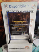 Al Vertice Della Tensione PS2 (usato garantito)(versione italiana) (10138599817552)