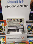 Copia del ADVANCE WARS DUAL STRIKE NINTENDO DS (usato garantito) (9024257818960)